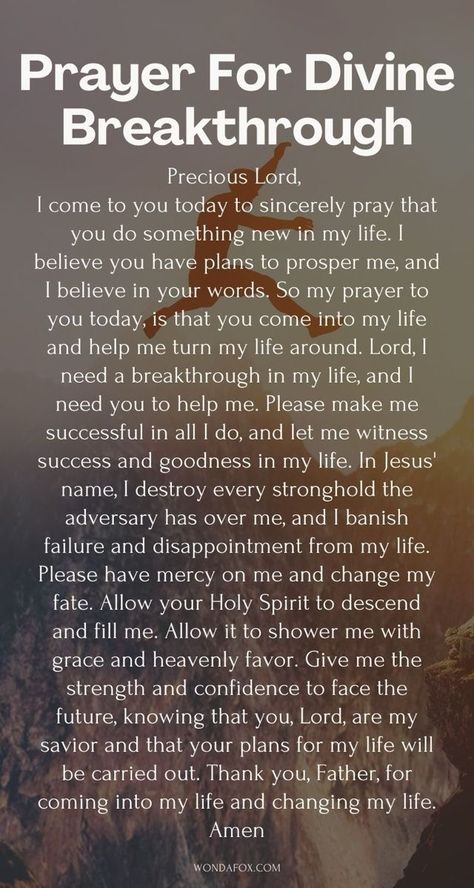 prayer prayers prayer journal prayer beads prayer for healing prayer journal ideas prayer plant prayer journals prayer journaling prayer life prayers and support prayer for husband encouragement prayer for boyfriend relationships prayers for teens prayer for family prayer for peace prayer for my relationship prayer for a husband prayer for my future husband prayer future husband prayer for husband future prayer for hope prayer rug prayer mat prayer for others Breakthrough Bible Verse, Bible Verse For Breakthrough, Prayer For My Future Husband, Prayer For A Husband, Prayer For My Future, Prayer For My Relationship, Husband Encouragement, Prayer For Breakthrough, Prayer For Others