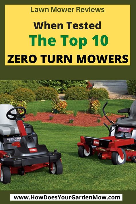 Best Zero Turn Mower, Commercial Zero Turn Mowers, Best Riding Lawn Mower, Best Lawn Mower, Zero Turn Lawn Mowers, Lawn Care Business, Zero Turn Mowers, Riding Mower, Riding Lawn Mowers