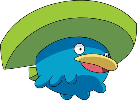 Lotad Lotad Pokemon, Plant Type Pokemon, Pokemon Challenge, Pokemon Kanto, Grass Type Pokemon, Pokemon Wiki, Hoenn Region, Poke Mon, G Tattoo