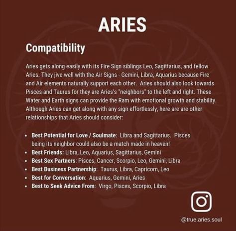 Aries Date, Aries Journal, Aries Relationship, Aries Compatibility, Astrology Signs Dates, Astrology Dates, Aries Sun, Astrology Signs Aries, Aries Girl