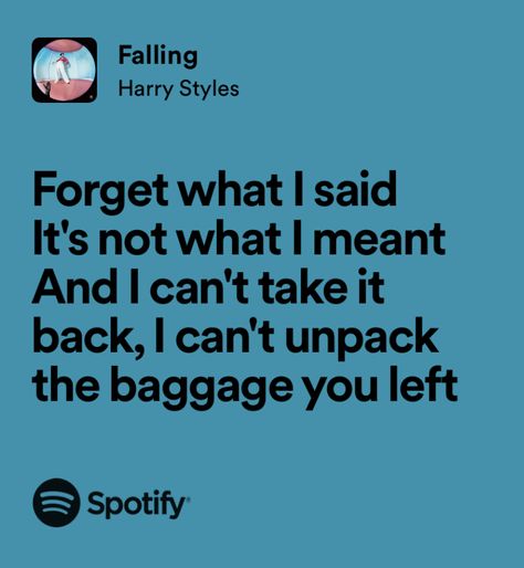 falling - harry styles Falling Harry Styles Lyrics, Falling Harry Styles, Harry Styles Falling, Obscure Quotes, Tired Tired Sea, Harry Styles Lyrics, Relatable Song Lyrics, Harry Aesthetic, Style Lyrics