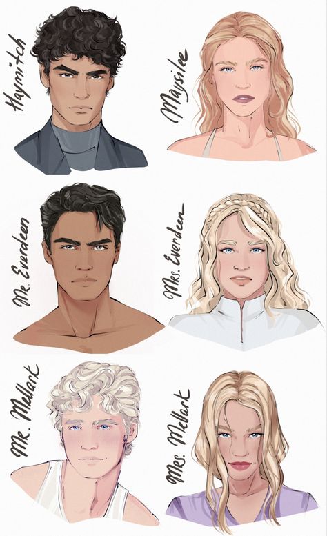 The Hunger Games Fanart, Katniss Hair, Hunger Games Fanart, Hunger Games Outfits, Quarter Quell, Hunger Games Fan Art, Hunger Games Characters, Hunger Games Books, Hunger Games Fandom