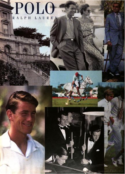 Polo Ralph Lauren Tim Easton, Isabelle Townsend, Ralph Lauren Vintage Ads, Ralph Lauren Ad Campaigns, Ralph Lauren Ad, Old Ralph Lauren, Ralph Lauren Ads, 80s Preppy, Ralph Laurent