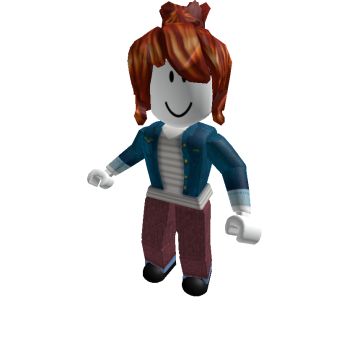 Ghosty61_3 is one of the millions playing, creating and exploring the endless possibilities of Roblox. Join Ghosty61_3 on Roblox and explore together! Roblox Avatars Girl Noob, Fete Emo, Roblox Emo Outfits, Anak Haiwan, Emo Roblox Avatar, Roblox Guy, Roblox Animation, Roblox T-shirt, Female Avatar