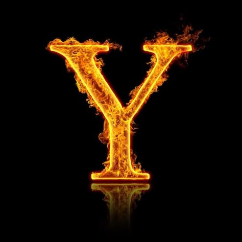 Y Letter Images, Hot Background, Fire Alphabet, Flame Background, Fire Abstract, Y Alphabet, Letras Cool, Editor Logo, Templates Background