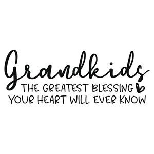 Quotes About Grandchildren, Grandparents Quotes, Grandma Quotes, Mom Of 3, Architecture Quotes, Pretty Designs, Diy Cricut, Silhouette Cameo Projects, Cricut Tutorials