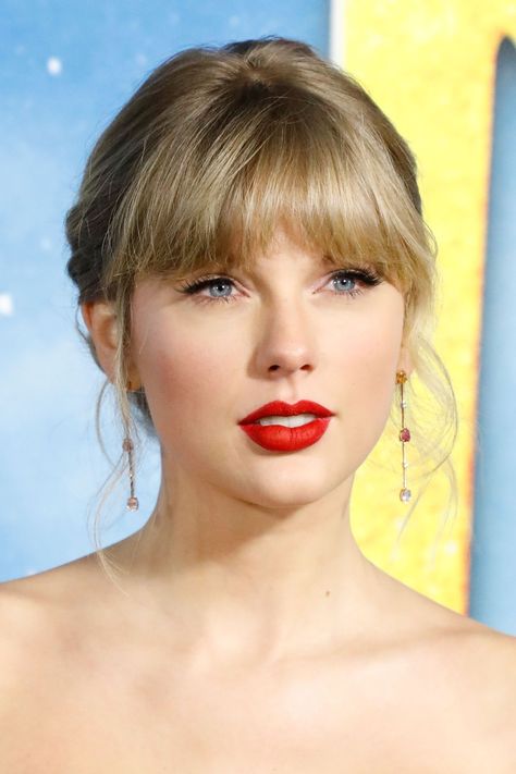 Tyler Swift, Taylor Swift Red Carpet, Taylor Swift Web, Estilo Taylor Swift, Taylor Swift Posters, Taylor Swift 1989, Live Taylor, Taylor Swift 13, Taylor Swift Pictures