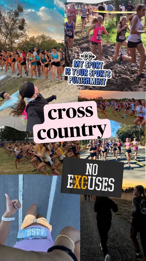 #xc #crosscountryrunner #crosscountry Cross Country Aesthetic, Cross Country Motivation, Country Hairstyles, Xc Running, Runners Motivation, Running Motivation Quotes, Middle School Boys, Athletics Track, Track Pictures