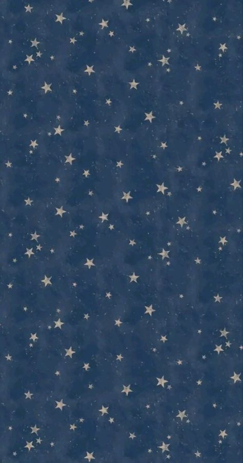 Blue Star Wallpaper, Cool Wallpapers For Your Phone, Navy Wallpaper, Phone Art, Iphone Wallpaper Photos, Iphone Wallpaper Themes, Hello Kitty Iphone Wallpaper, Phone Wallpaper Patterns, Star Wallpaper