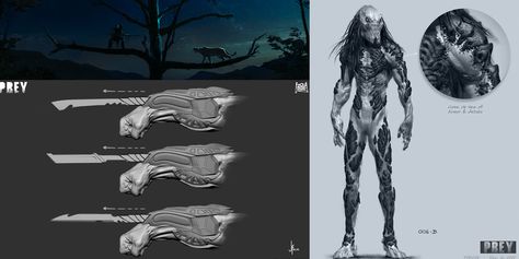 Justin Fields, Best Artist, Creative Process, One Day, Concept Art, Models, Art, Design