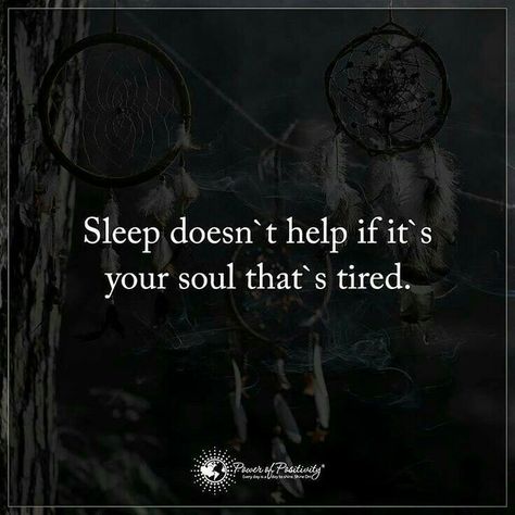 Unable To Sleep Quotes, Unable To Sleep, Sleep Quotes, E Mc2, Memorable Quotes, Positive Quotes Motivation, After Life, Power Of Positivity, Healthy Mind