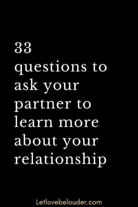 Uncomfortable Conversations Relationship, Uncomfortable Questions To Ask Boyfriend, Being Comfortable With Someone, Safe Word Ideas For Couples, How To Comfort Your Boyfriend, Uncomfortable Questions To Ask, Couples Counseling Worksheets, Uncomfortable Questions, Questions To Ask Your Partner