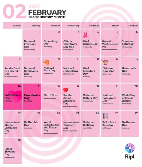 International Mother Language Day, Marketing Calendar Template, Mother Language Day, Content Calendar Template, February Holidays, Social Media Management Business, Social Media Challenges, February Activity, February Calendar