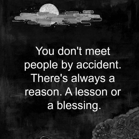 Unfriend Quotes, Mind Power Quotes, Blessed Life Quotes, Inspirational Life Lessons, Quotes About Everything, Life Quotes Pictures, Blessed Quotes, Blessed Life, Sayings And Quotes