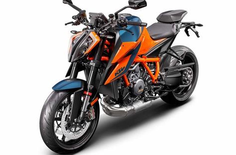 125cc Motorbike, 1290 Super Duke R, Ktm Super Duke, New Ktm, Best Road Bike, Ktm Motorcycles, Super Duke, Bike Prices, Electric Motorbike