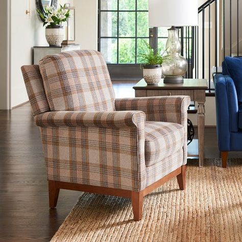 Ferndale Reclining Chair Stylish Recliners, High Leg Recliner, Boys Furniture, Chic Chair, Office Chair Design, Leather Recliner Chair, Reclining Chair, La Z Boy, Stylish Chairs