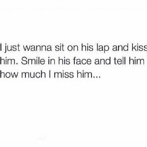 I wanna Bae 😐 I Wanna Call You Quotes, I Wanna Talk To You But Idk What To Say, Me And Bae Quotes, I Wanna Go On A Date Quotes, He's Mine Quotes, God Notes, Kat Core, Lover Girl Era, Sitting On His Lap