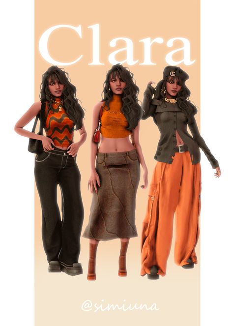 Simiuna Sims 4 Cc Boho Clothing Maxis Match, The Sims 4 Cc Boho Clothes, Sims 4 Cc Bohemian Clothes, Bohemian Sims 4 Cc, Sims 4 Hippie Cc Clothes, Sims 4 Cc 70s Clothes, Boho Sims 4 Cc Clothes, Sims 4 Boho Cc Clothes, Boho Sims 4 Cc