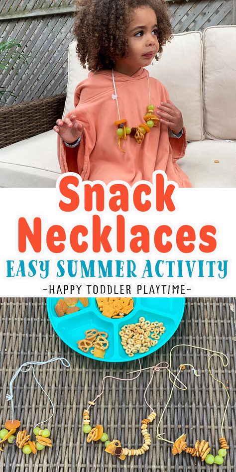 Summer Hands On Activities For Kids, Water Summer Activities For Kids, Fun Easy Preschool Activities, Easy Toddler Summer Activities, Kinder Summer Activities, Toddler Summer Curriculum, Boys Summer Activities, Easy Summer Kids Activities, Last Week Of Summer Activities Preschool