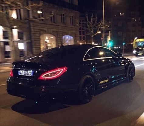 Cls 63, Cls 63 Amg, Mercedes Cls, Mercedes Benz Cls, Mercedes Car, Mercedes Benz Cars, Benz Car, Super Luxury Cars, Fancy Cars