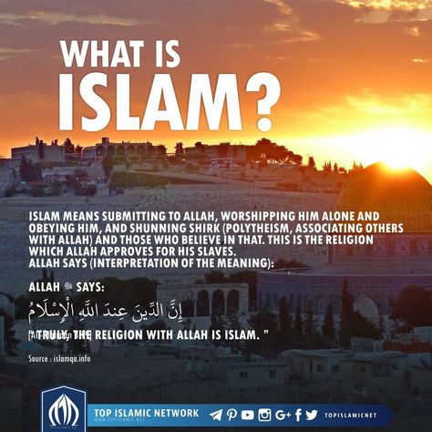 Islamic Notes, Islam Dua, Pilgrimage To Mecca, What Is Islam, Islamic Hadith, Pillars Of Islam, Islam Hadith, Islamic Prayer, Muslim Book