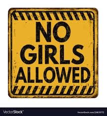 No Girls Logo Wallpaper, No Girl Logo, Pure White Background, Truck Signs, Female Symbol, Toilet Sign, Blur Background In Photoshop, Red Sign, Girl Sign