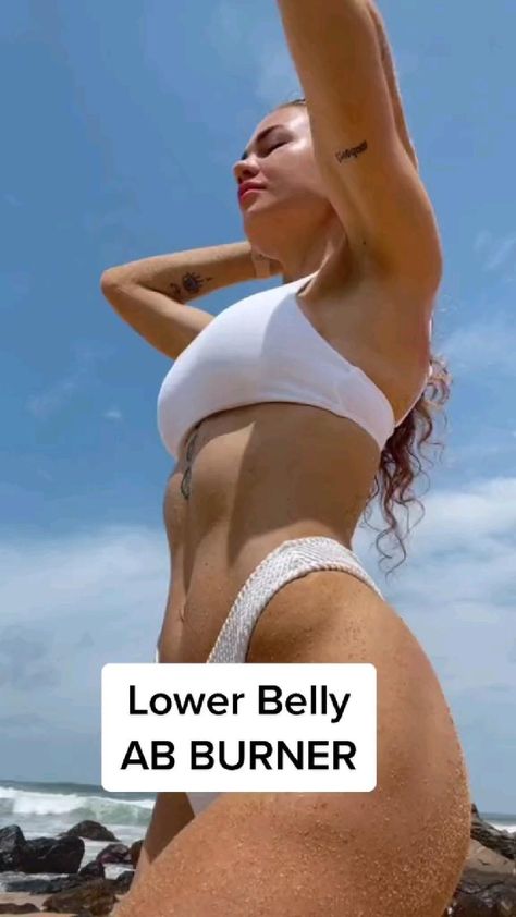 Low Abs Workout, Low Belly Fat Workout, Ab Burner, Pooch Workout, Lower Belly Fat Workout, Lower Stomach, Lower Belly Workout, Tummy Workout, Musa Fitness