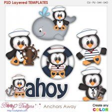 Nautical Clipart, Scrapbook Clipart, Photo Greeting Cards, Calendar Stickers, Mural Wall Art, Photo Editing Software, Paint Shop, Web Banner, Photoshop Elements