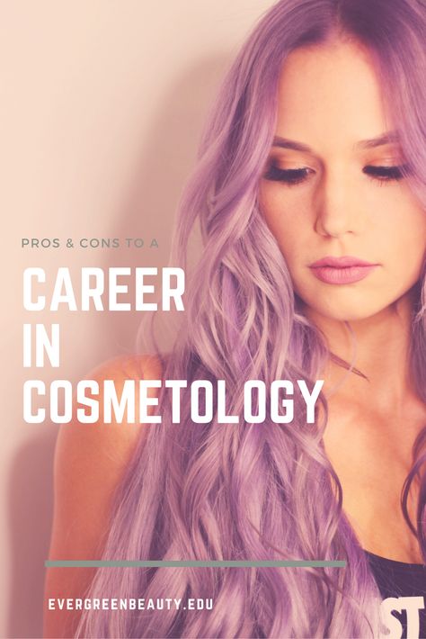 Becoming A Hairstylist, Beauty School Cosmetology, Lumpy Space, Cosmetology Student, Beauty Careers, Hair Facts, Hairstylist Quotes, Beauty Entrepreneur, Cosmetology School