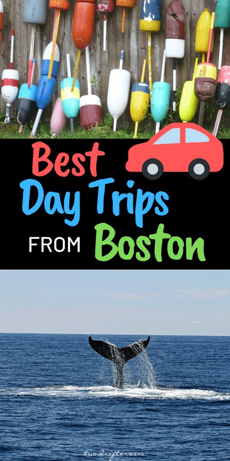 New England Day Trips, Boston Shopping, Day Trips From Boston, Girls Roadtrip, Paddle Board Yoga, Boston Harbor, New England Road Trip, Road Trip Adventure, New England Travel