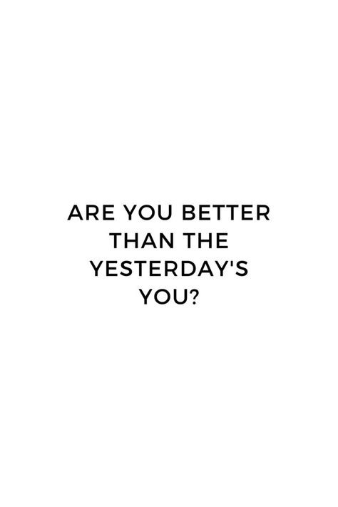 I Am Good At My Job, Job Promotion Quotes, Promotion Quotes, Job Promotion, Grit And Grace, Im Proud Of You, Motivation Quotes, Proud Of You, Working On Myself