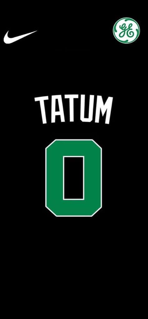 Jayson Tatum Jersey, Jayson Tatum Wallpaper Aesthetic, Jayson Tatum Wallpaper Iphone, Jason Tatum Wallpaper Iphone, Nba Jersey Wallpaper, Jason Tatum Wallpaper, Boston Celtics Wallpapers, Jayson Tatum Wallpaper, Celtics Wallpaper