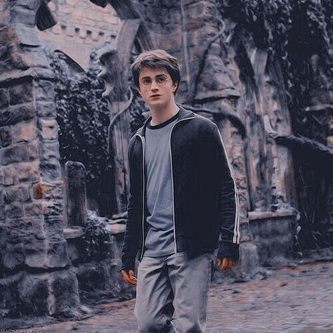 Hery Potter, Citate Harry Potter, Glume Harry Potter, Daniel Radcliffe Harry Potter, The Prisoner, The Prisoner Of Azkaban, Images Harry Potter, Harry Potter Tumblr, Harry James