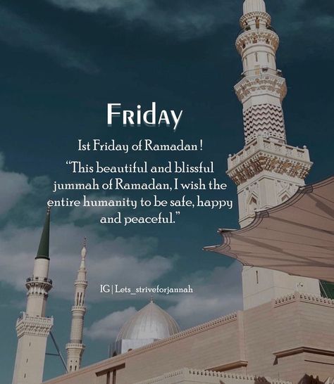 Ramadan Friday, Ramadan Wishes Images, Ramzan Images, Best Ramadan Quotes, Ramadhan Quotes, Classy Girl Quotes, Ramadan Kareem Pictures, Glory Be, Ramadan Wishes