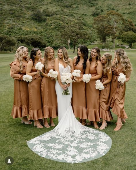 Golden Brown Bridesmaid Dresses, Rusty Brown Bridesmaid Dresses, Bronze Brown Bridesmaid Dresses, Bronzer Bridesmaids Dresses, Bronze Bridesmaid Dresses Copper, Caramel Bridesmaid Dresses, Brown Bridesmaids Dress, Copper Bridesmaids Dresses, Light Brown Bridesmaid Dresses