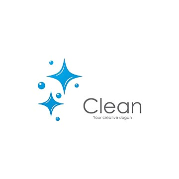 cleaner,clean,isolated,work,fresh,window,friendly,house,broom,design,and,mobile,technology,concept,smart,symbol,housecleaning,home,vector,star,template,housekeeping,label,detergent,color,building,eco,household,housework,aqua,illustration,cleaning,maintenance,blue,creative,service,shine,icon,hygiene,ilustration,sanitation,residential,wash,logo,modern,drop,shiny,washing,business,care,green,water Detergents Logo, Cleaning Logo Design Ideas, Detergent Logo, Cleaning Symbols, Color Building, Cleaning Company Logo, Cleaners Logo, Home Vector, Cleaning Service Logo