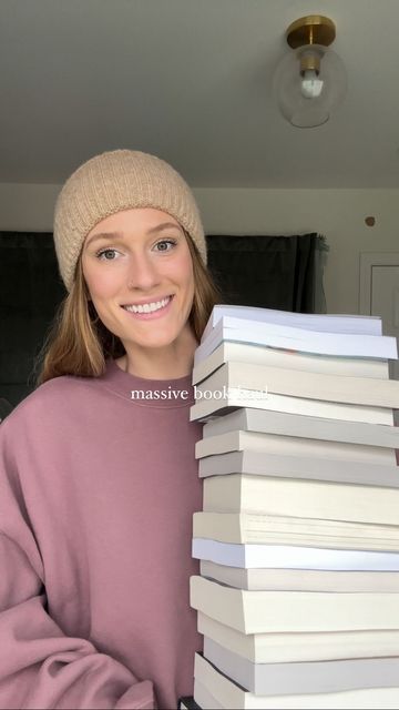 Target Books, Target Haul, Bookstagram Inspiration, Book Haul, Holistic Nutritionist, Recommended Books To Read, Recommended Books, Thriller Books, Book Recommendations