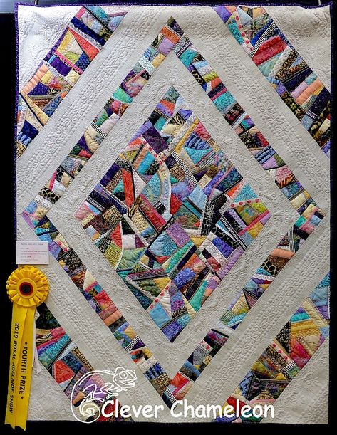 Crumb Blocks, Scrappy Quilting, Crumb Quilting, Crumb Quilts, Crazy Quilts Patterns, Crumb Quilt, Crazy Quilt Blocks, Scrappy Quilt Patterns, String Quilts