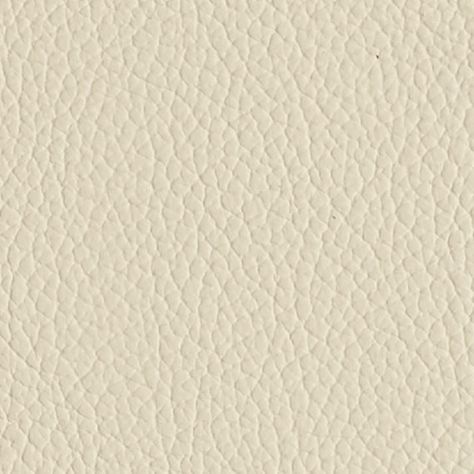 Leather brezza col 0640 beige. Thick: 0.9-1.1mm. Leather with a smooth corrected grain ideal for any use. Origin: Europe. #leather#leathercover#leatherforupholstery#beigeleather. Beige Leather Texture, Seamless Textures, Leather Cushion, Interior Design Art, Metal Trim, Wardrobe Design, London Design, Leather Texture, Bespoke Furniture