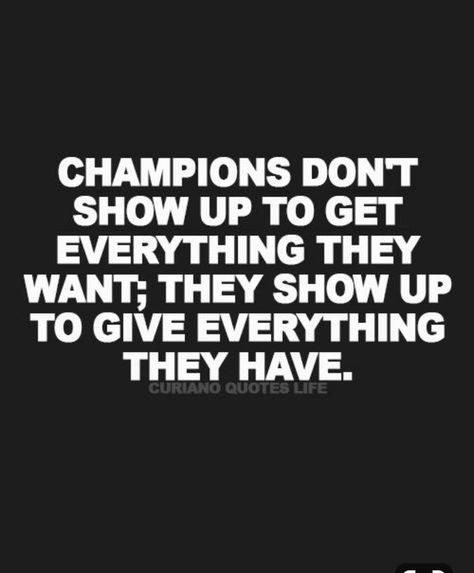 Team Motivational Quotes, Wrestling Quotes, Inspirational Sports Quotes, Athlete Quotes, Team Quotes, Training Quotes, Football Quotes, Uplifting Words, Cheer Quotes