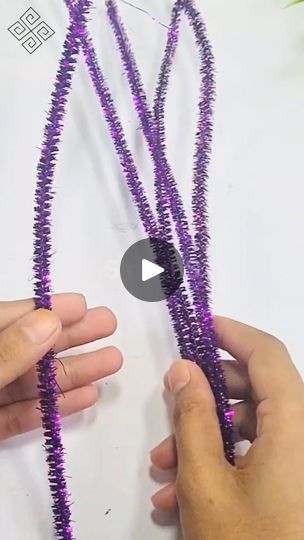 Christmas Pipecleaner Crafts, Diy Christmas Pipe Cleaner Crafts, Pipe Cleaner Xmas Crafts, Christmas Crafts With Pipe Cleaners, Christmas Crafts Using Pipe Cleaners, Pipe Cleaner Crafts For Kids Christmas, Easy Pipe Cleaner Crafts For Kids, Christmas Pipe Cleaner Crafts, Pipecleaner Christmas Crafts For Kids