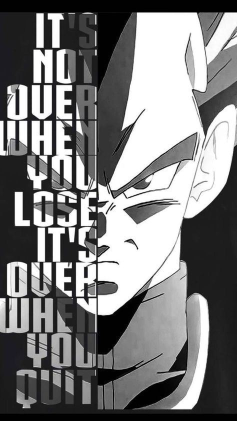 Vegeta Quotes, Balls Quote, Dragon Ball Super Wallpapers, Dragon Ball Super Artwork, Dragon Ball Super Art, Dragon Balls, Dragon Ball Wallpapers, Dragon Ball Super Manga, Dragon Ball Goku