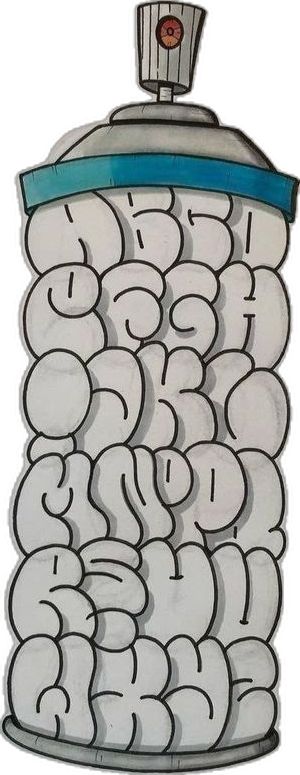 graffiti letter, graffiti alphabet, hip hop, street wear, graffiti, grafite, pixo, wildstyle, throw up Letter Graffiti Alphabet, Cool Graffiti Letters, Graffiti O, Free Graffiti Fonts, Graffiti Alphabet Wildstyle, Easy Graffiti, Easy Graffiti Drawings, Graffiti Wildstyle, Graffiti Words