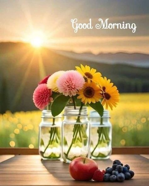 God Morning Quotes, Appeal Letter, Lovely Good Morning Images, Good Morning Thursday, Morning Sweetheart, Good Morning Greeting Cards, Coffee Gif, Good Morning Coffee Gif, Good Morning Funny Pictures