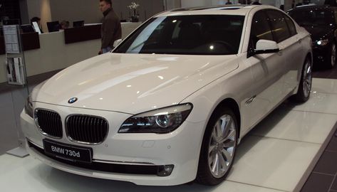 BMW 730d a Creation the Company is Proud of https://bmwenginesforsaleintheuk.blogspot.com/2020/01/bmw-730d-creation-company-is-proud-of.html #BMW #730d #CreationtheCompany #ProudOf Bmw 730d, Engines For Sale, Bmw 7 Series, Bmw 7, New Model, Car Model, Bmw Car, Bmw