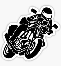 Motorbike Stickers, Picsart Png, Bike Stickers, Motorcycle Stickers, Stickers For Sale, Bmx, Kids Accessories, Mens Gifts, Sticker Design