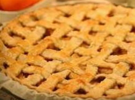 Cinnamon Red Hot Apple Pie. Hopefully this is just like my Bamaw's recipe. Sounds good tho, huh? Apple Pie Recipe Homemade, Apple Pie Recipe Easy, Cinnamon Apple Pie, Cinnamon Red, Cinnamon Candy, Pie Pie, Easy Apple Pie, Large Family Meals, Red Hots