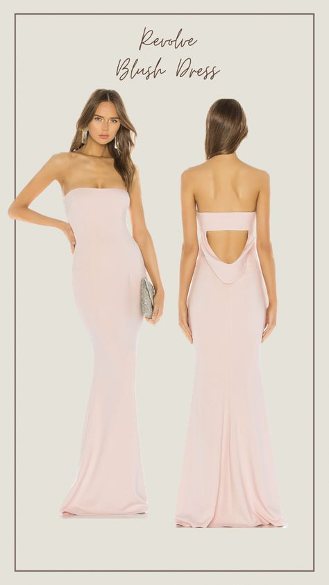 Revolve dress Revolve summer dress Revolve bride Wedding guest dress Formal wedding dress Formal wedding guest attire Summer dress Formal dress Resort dress Vacation dress Formal Wedding Guest Attire, Formal Wedding Guests, Revolve Dresses, Summer Formal Dresses, Kate Dress, Resort Dresses, Guest Attire, Formal Dresses For Weddings, Wedding Attire Guest