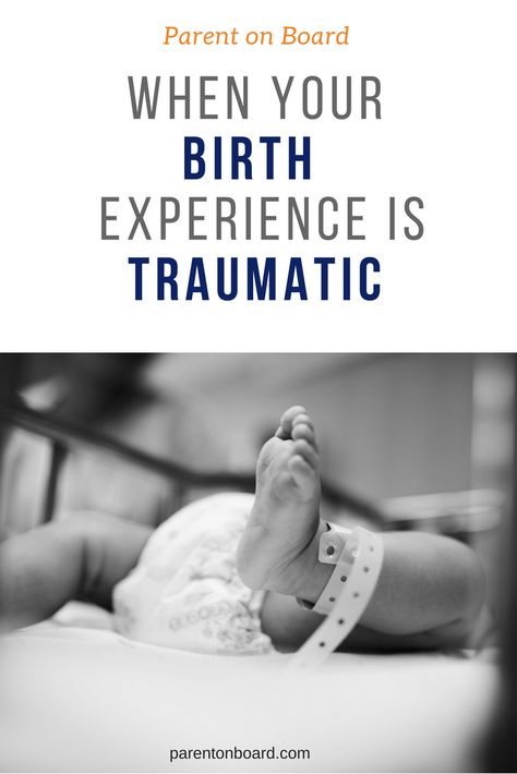 Traumatic birth comes in many shapes and forms. There is no one face of trauma. If you have experienced a traumatic birth, read on......... #birthtrauma #PPD #postpartumdifficulties   #birthexperience #notallisok Traumatic Birth, Postpartum Blues, Birth Recovery, Shapes And Forms, Birth Parents, Parenting Plan, Childbirth Education, Birth Story, Postpartum Recovery