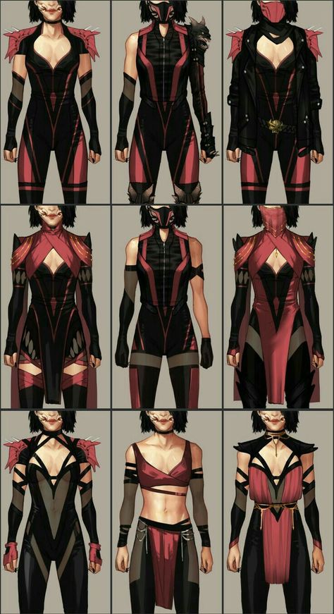 Superhero Suits, Warrior Outfit, Super Hero Outfits, Hero Costumes, Anime Dress, Fashion Design Drawings, Fashion Design Sketches, Drawing Clothes, Fantasy Clothing